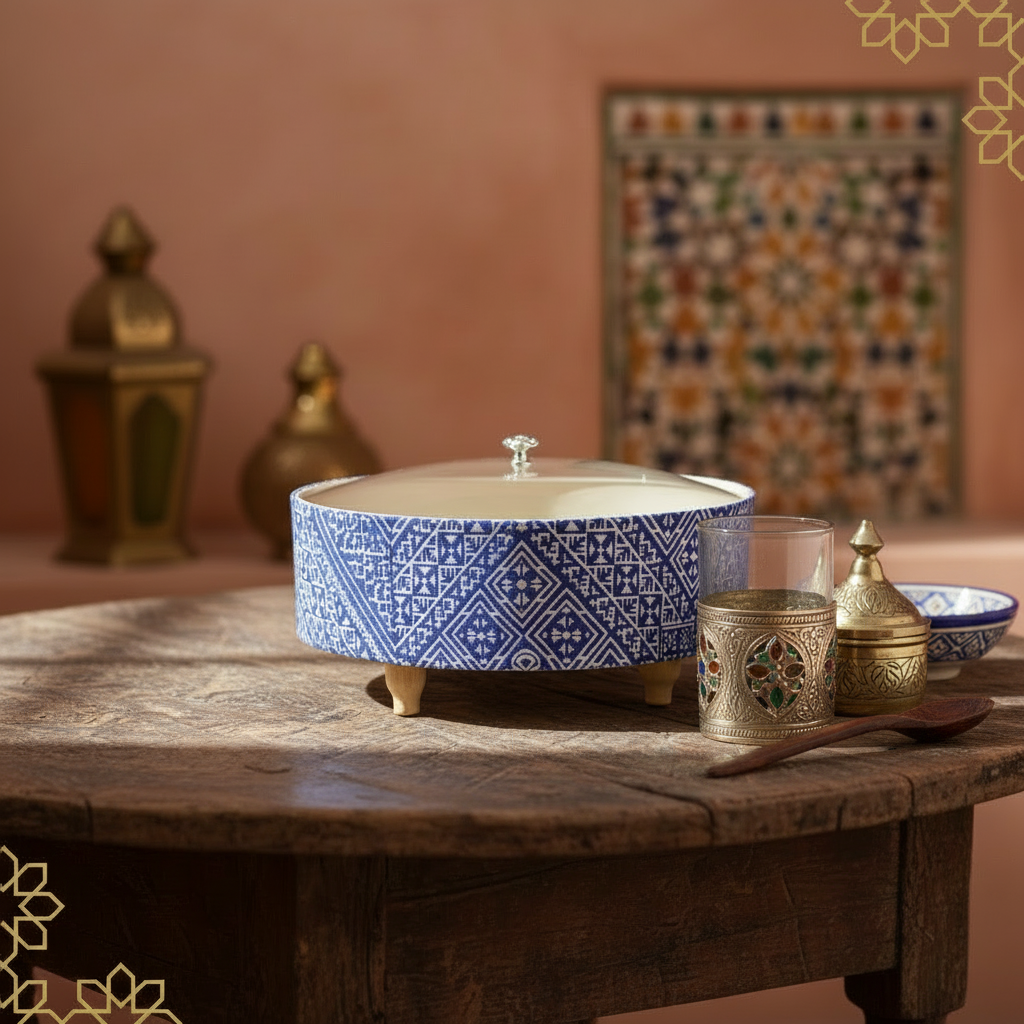 Home Décor or Kitchen Accessories