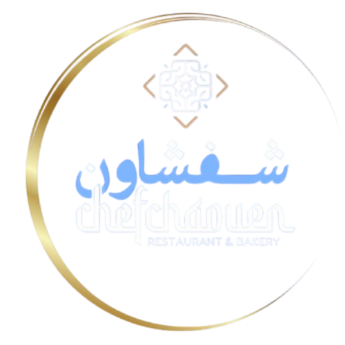 CHEFCHAOUEN RESTAURANT & BAKERY